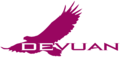 Devuan Freedom purple.png