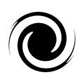 Spiral two spike 1.jpg