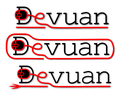 Devuan-rat-tail-red-fork.png