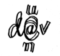 Devuanlogo.png