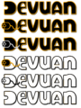 Devuan-ratty-all-alpha.png