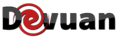 Devaun logo3.png