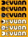 Devuan-ratty-all-gold.png