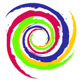 Devuan swirl logo.png