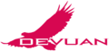 Devuan Freedom pink.png