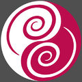 Yin yang 500a.jpg